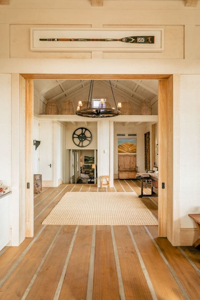 Hawke's Bay Two Bedroom Villa
