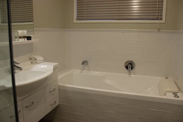 Classic Villa, 3 Bedrooms