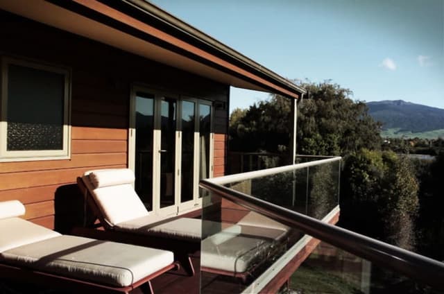 Classic Villa, 3 Bedrooms