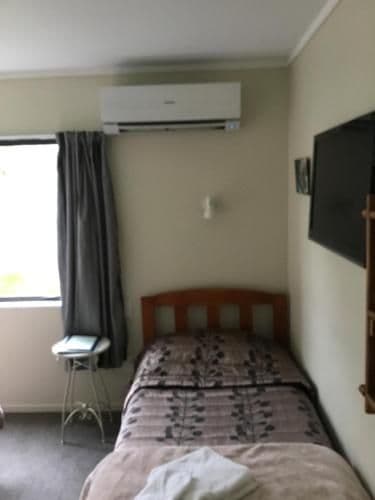 Family Room - Room 2