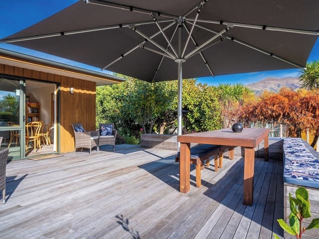 Superior Room, 1 King Bed