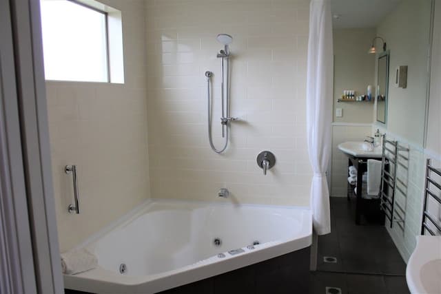 Deluxe Apartment, 1 Bedroom