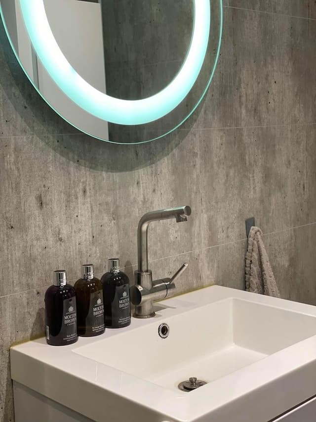 Design Apartment, Multiple Beds, Non Smoking