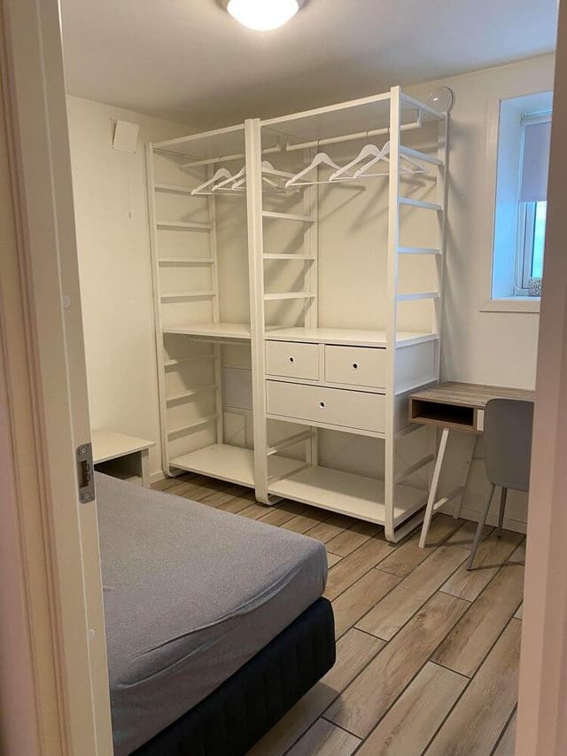 Design Apartment, Multiple Beds, Non Smoking