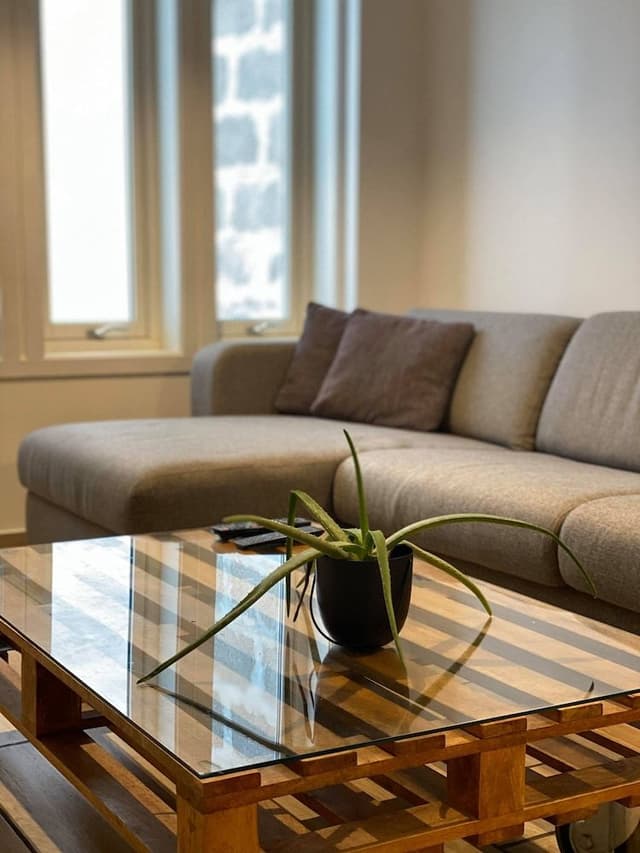 Design Apartment, Multiple Beds, Non Smoking