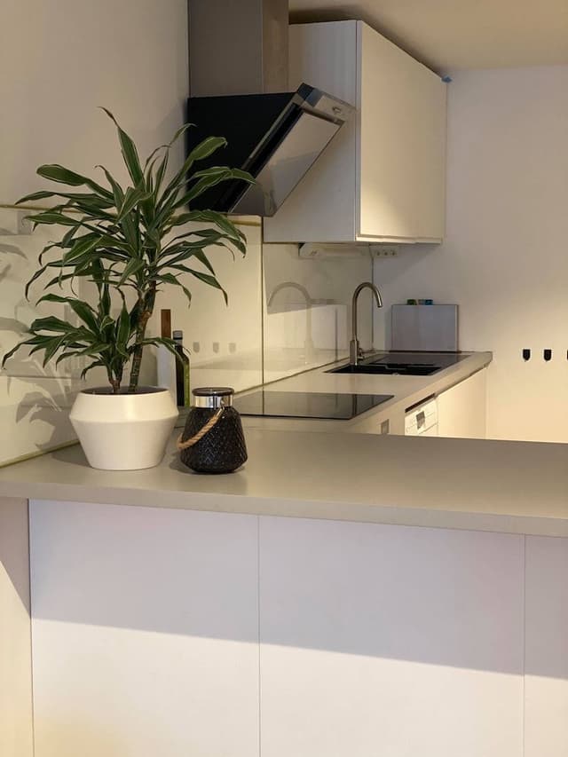 Design Apartment, Multiple Beds, Non Smoking