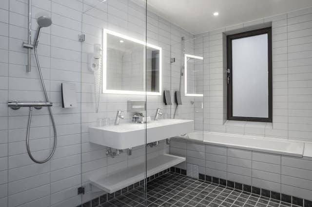 Apartment, 1 Bedroom, Non Smoking