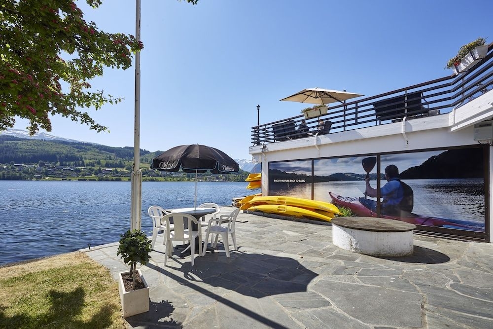 Strand Fjordhotel2