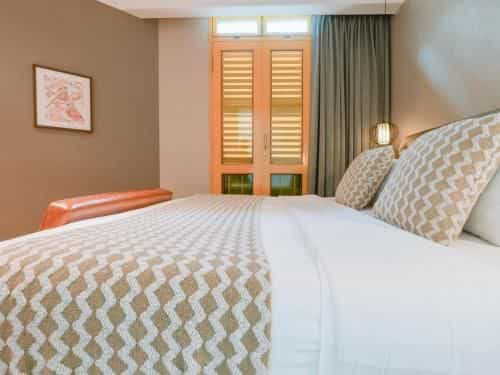 Champion Hotel Champion Hotel