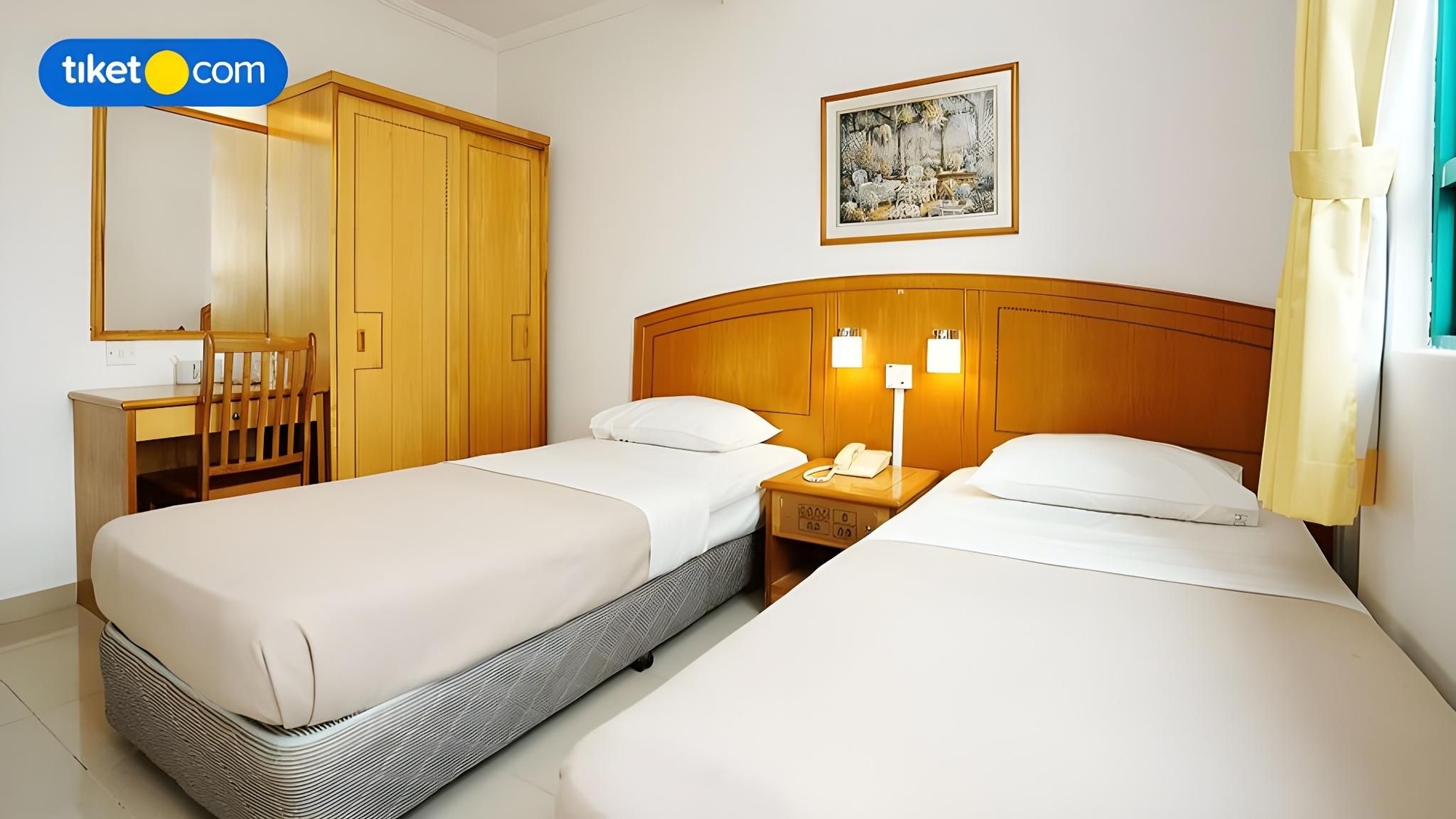 New Orchid Hotel1