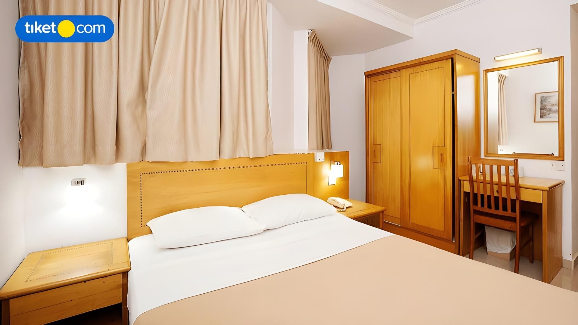 New Orchid Hotel4