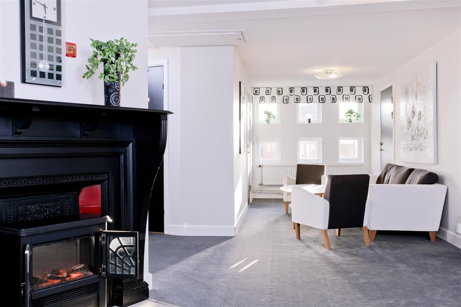 Best Western Tidbloms2