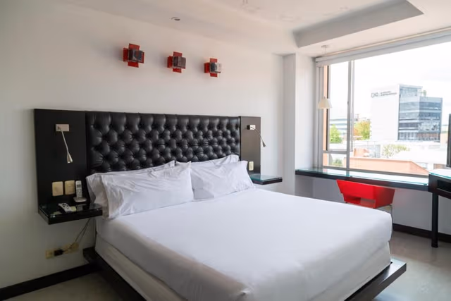 Business Suite