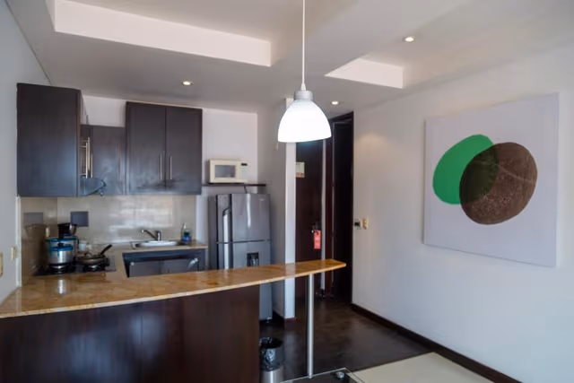 Business Suite