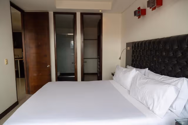 Business Suite