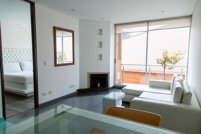 Business Suite