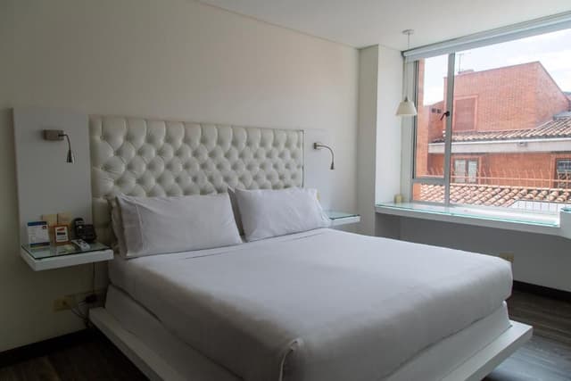 Business Suite