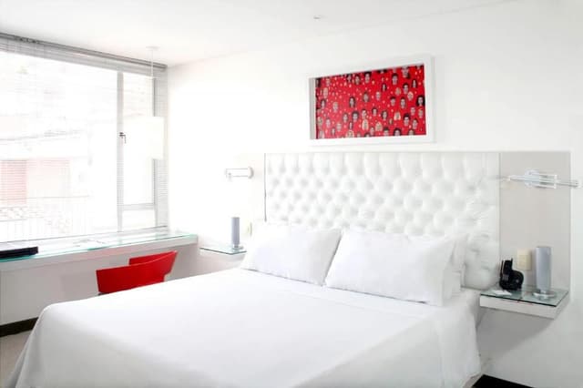 Business Suite
