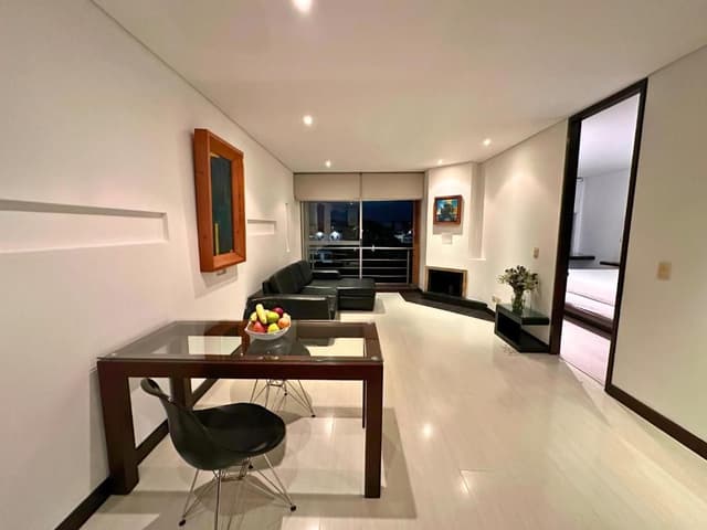Business Suite