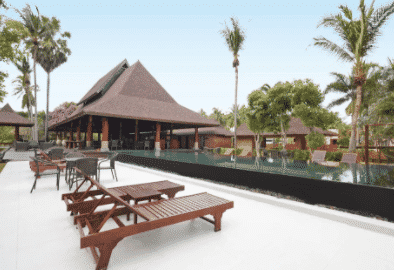 คีรีวารี ซีไซด์ วิลลา (Keeree Waree Seaside Villa)3