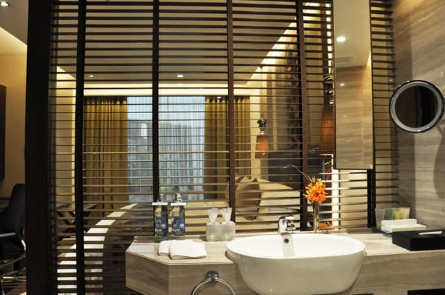 Premium Club Room