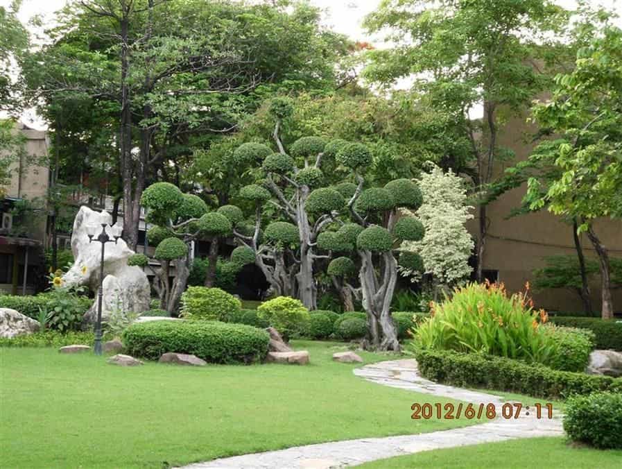 โรงแรมพระนครแกรนด์วิว โรงแรมพระนครแกรนด์วิว
