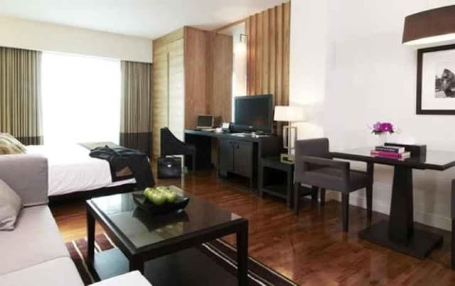 Studio Suite