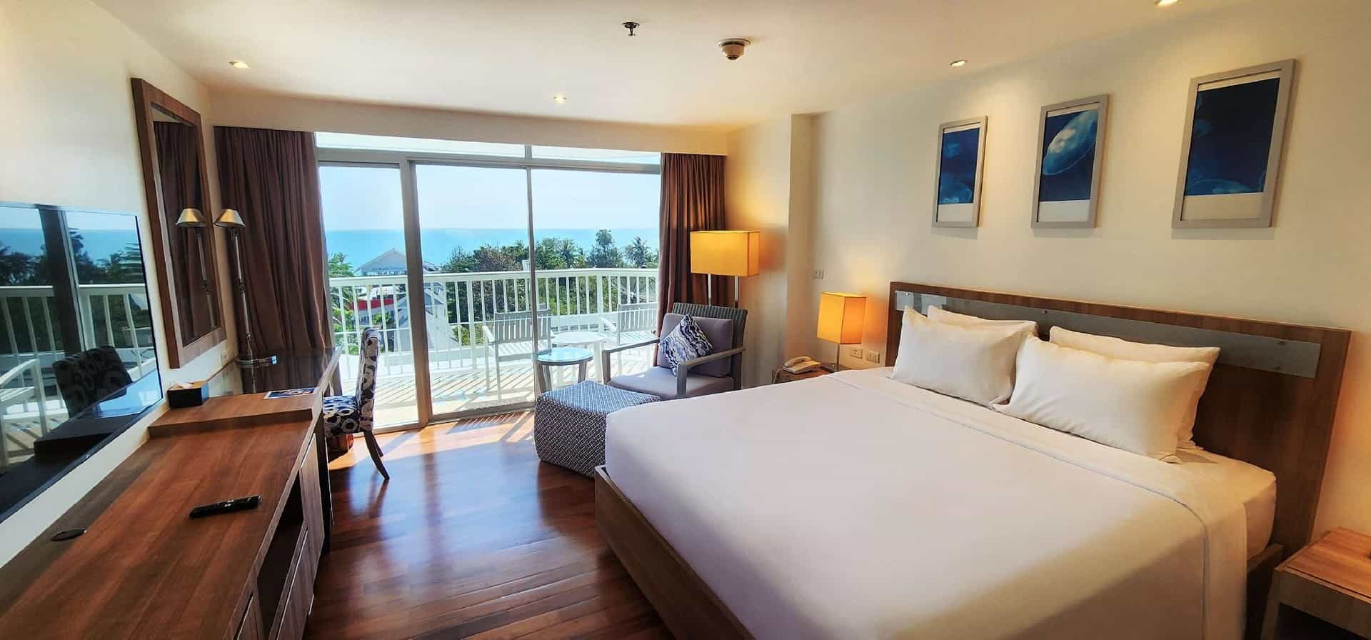Tipviman Resort And Spa Tipviman Resort And Spa