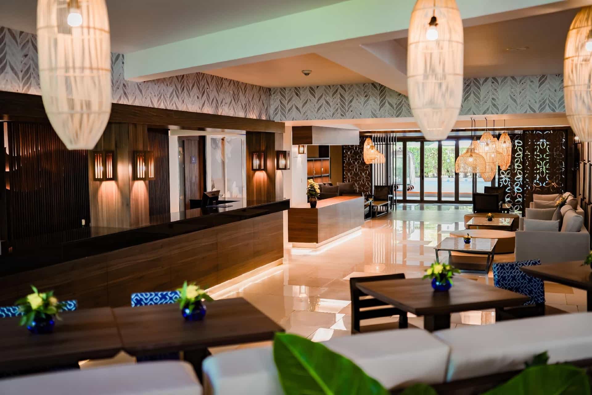 Sentido Khaolak Sentido Khaolak