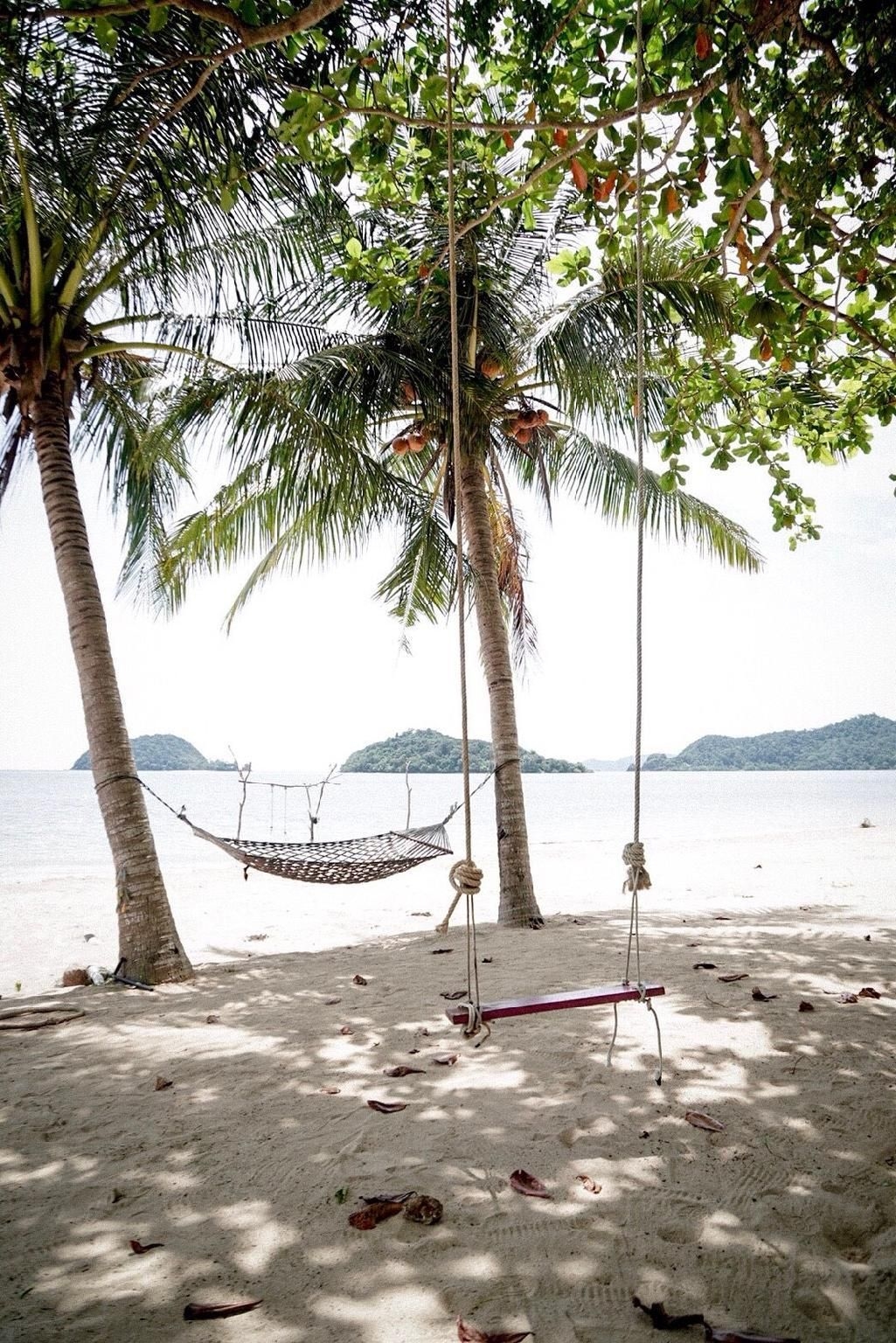 บ้านเกาะหมาก (Baan Koh Mak)4