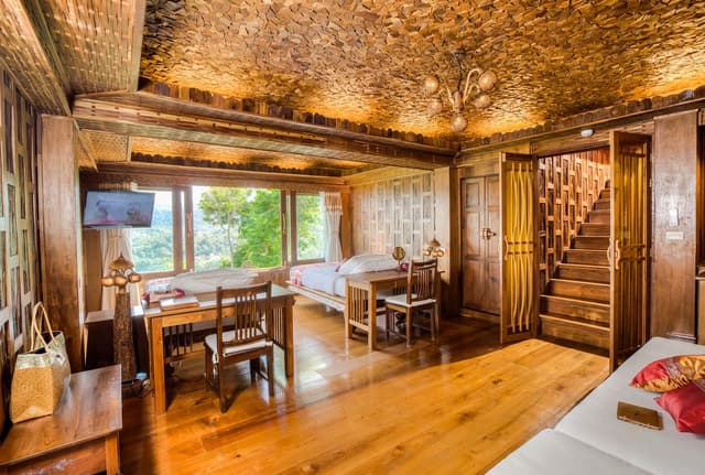 Royal Grand Pool Villa with FREE THB 1,500 Net Resort Credit per Night