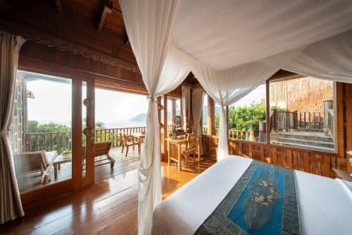 Royal Grand Pool Villa with FREE THB 1,500 Net Resort Credit per Night