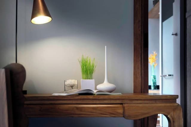 Villa, 1 Bedroom