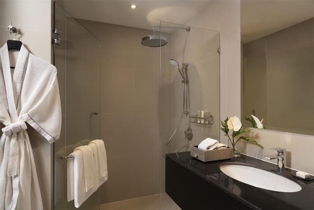 Avani Room