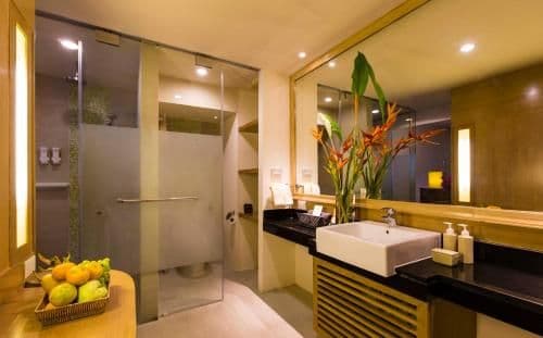 Premier Room