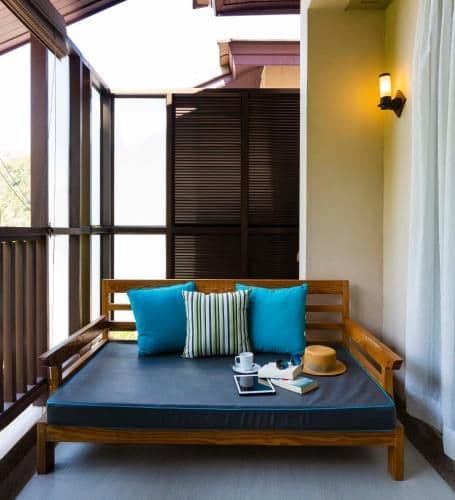 Premier Room