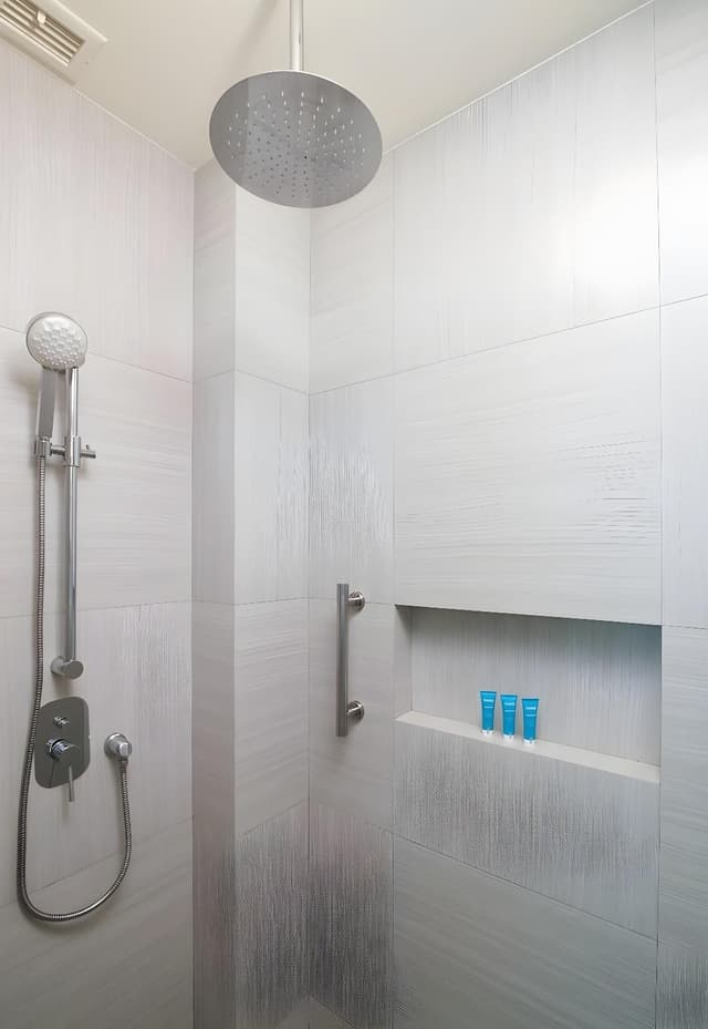 Duplex (Suite)