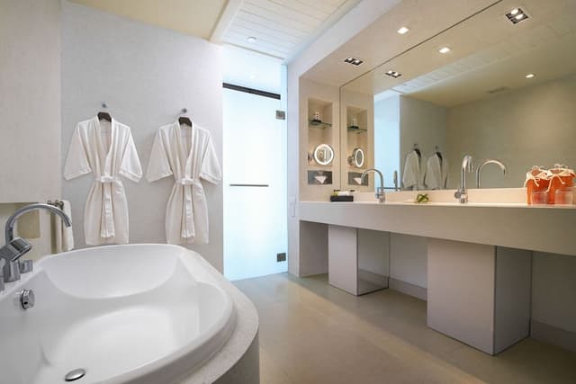 Duplex (Suite)