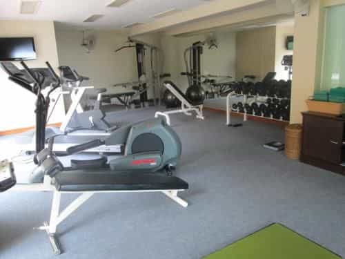 The Aspasia Boutique Apartments The Aspasia Boutique Apartments