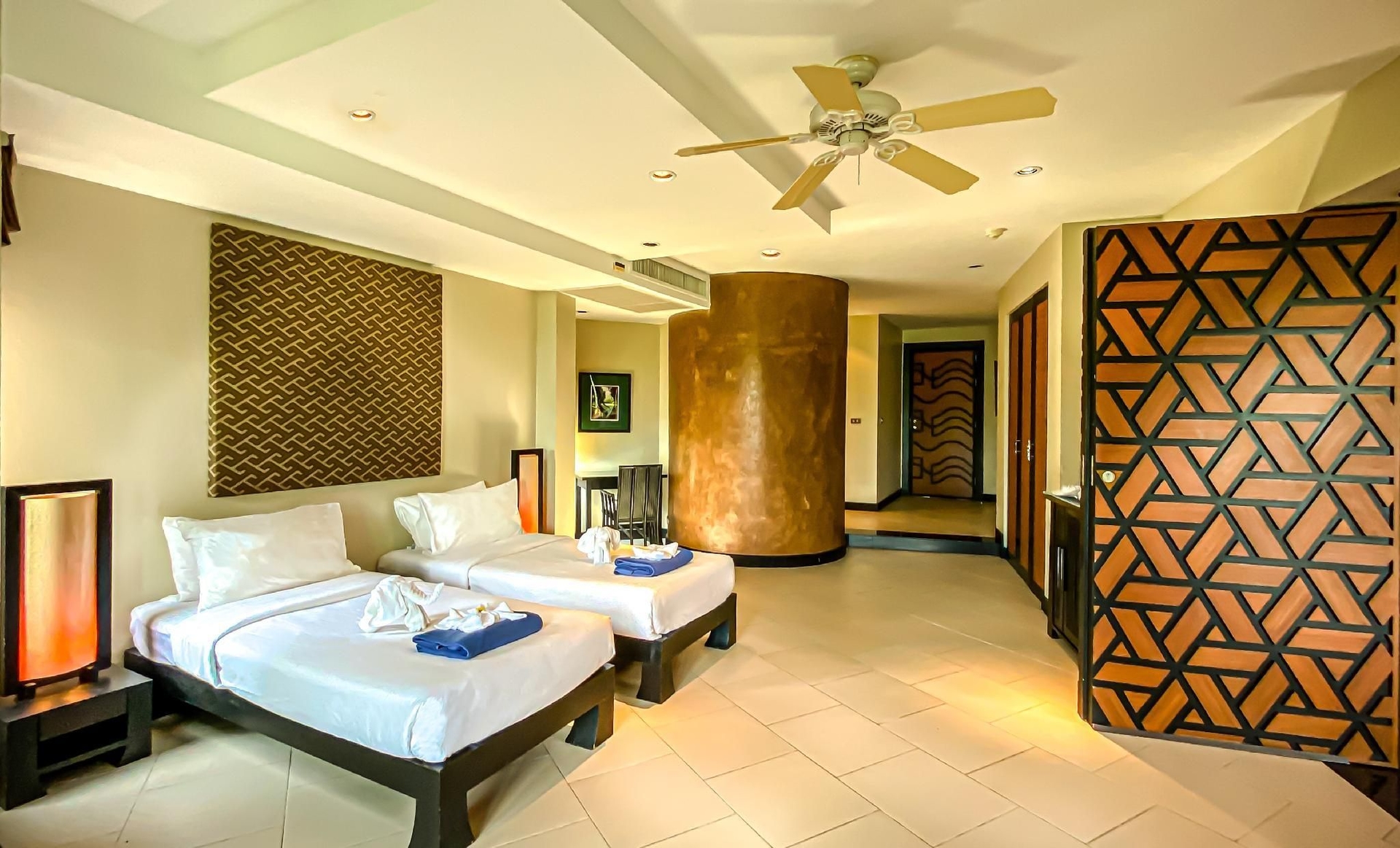 The Aspasia Boutique Apartments3