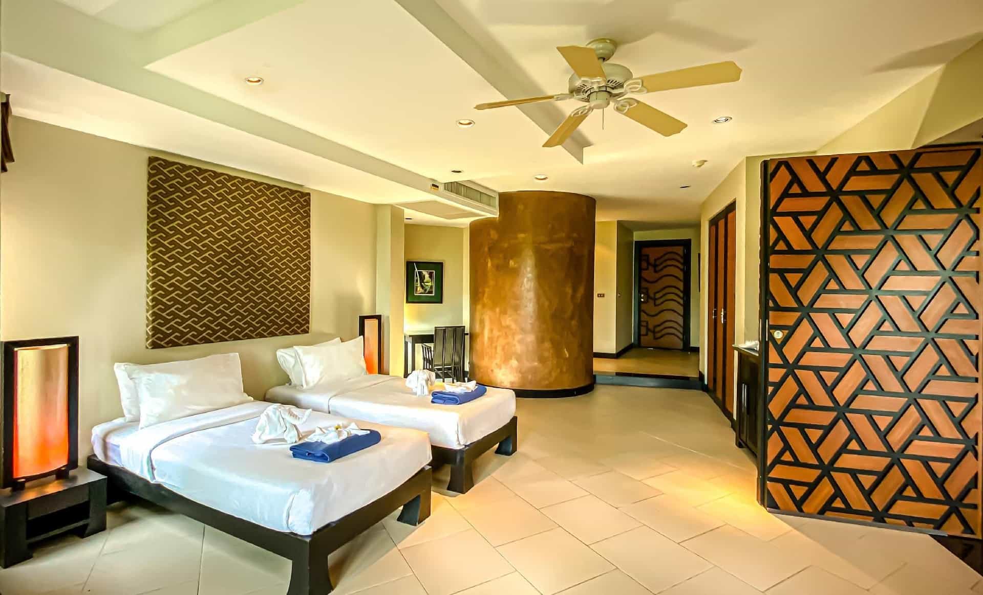 The Aspasia Boutique Apartments The Aspasia Boutique Apartments