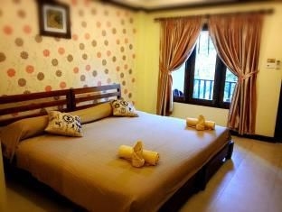 บ้านอันดามัน (Andaman House)4