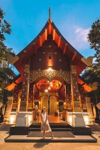 Burasari Phuket Burasari Phuket