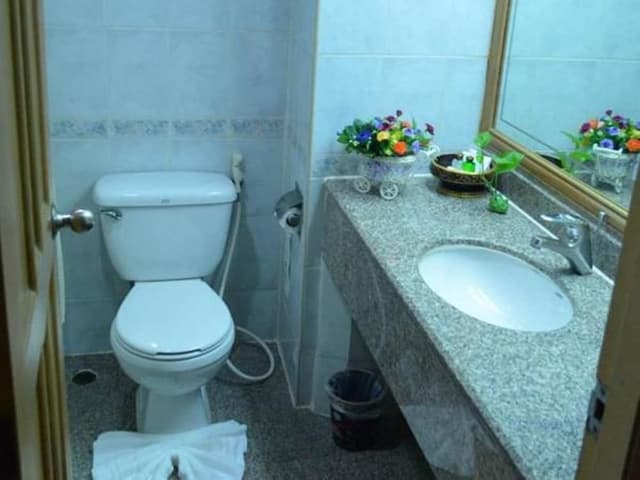 Superior Classic Room