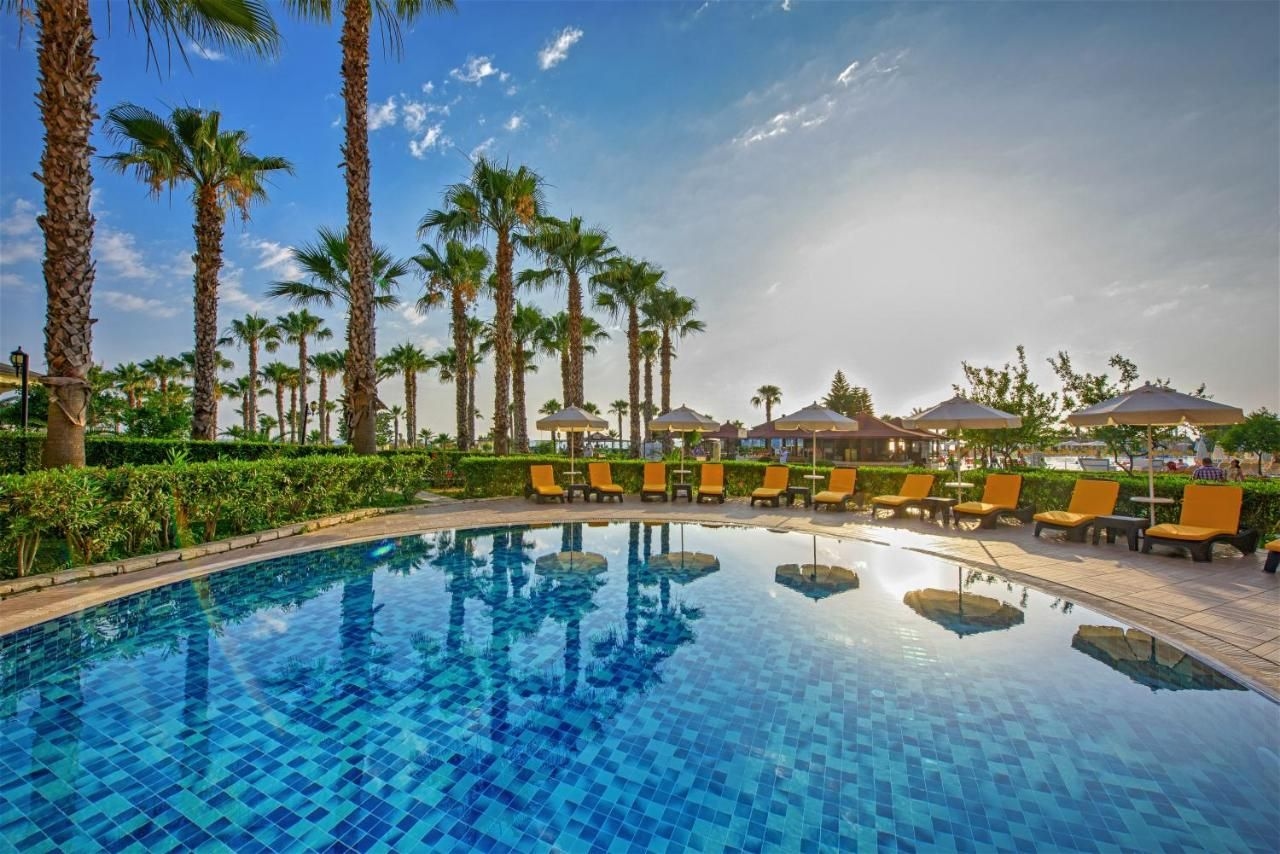 Justiniano Club Park Conti3