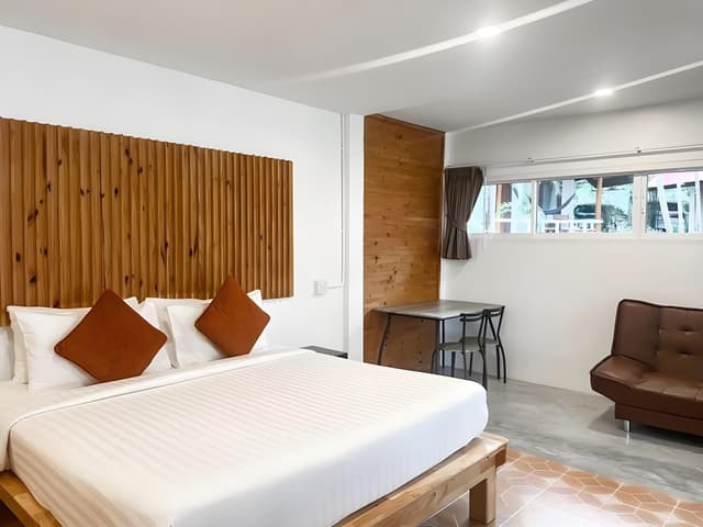Studio Suite