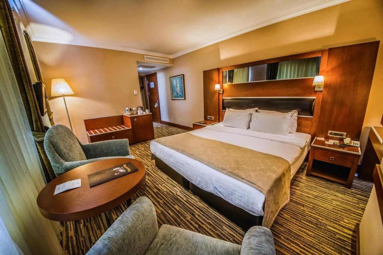 Dream Hill Business Deluxe4