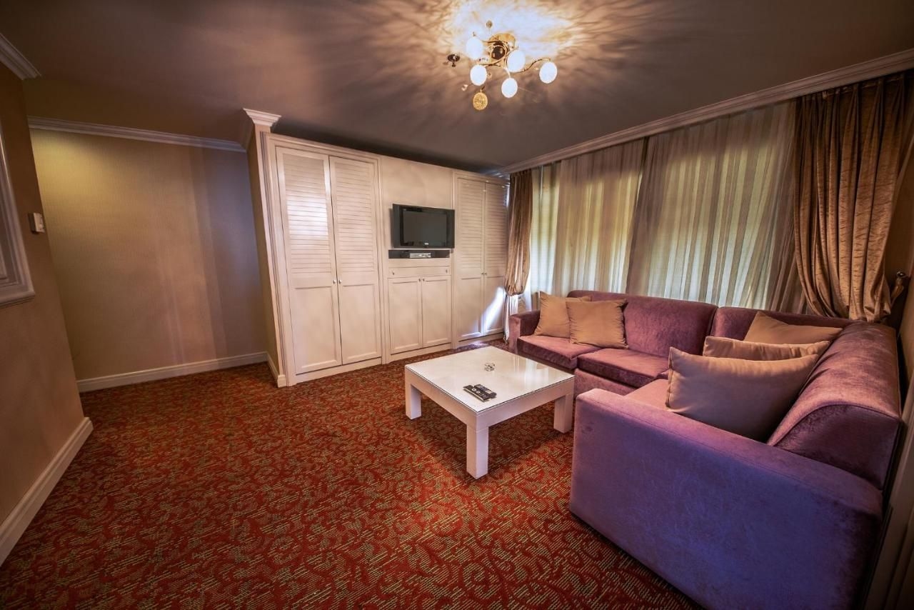 Dream Hill Business Deluxe3