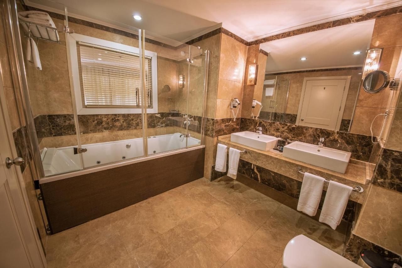 Dream Hill Business Deluxe2