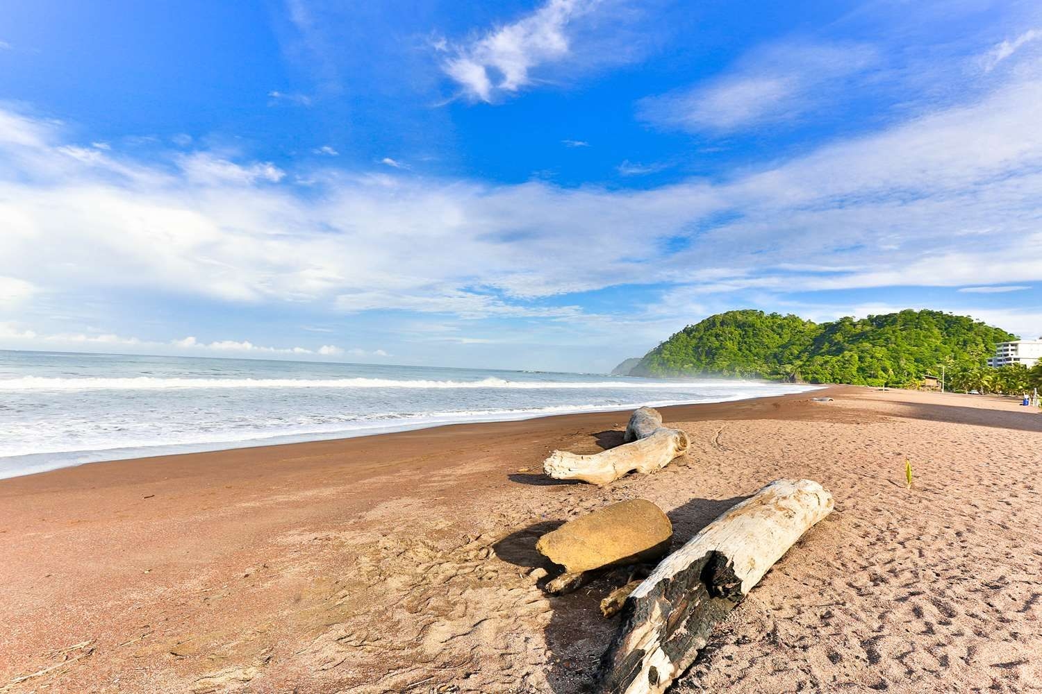 Best Western Jaco Beach All Inclusive Resort2